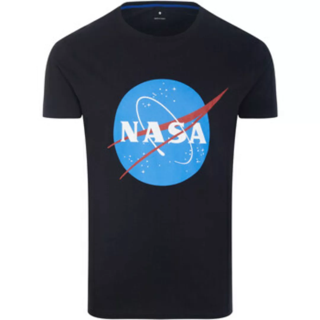 Nasa  T-Shirt NASA08T günstig online kaufen