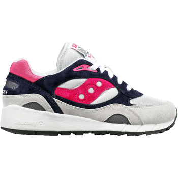 Saucony  Sneaker Shadow 6000 günstig online kaufen