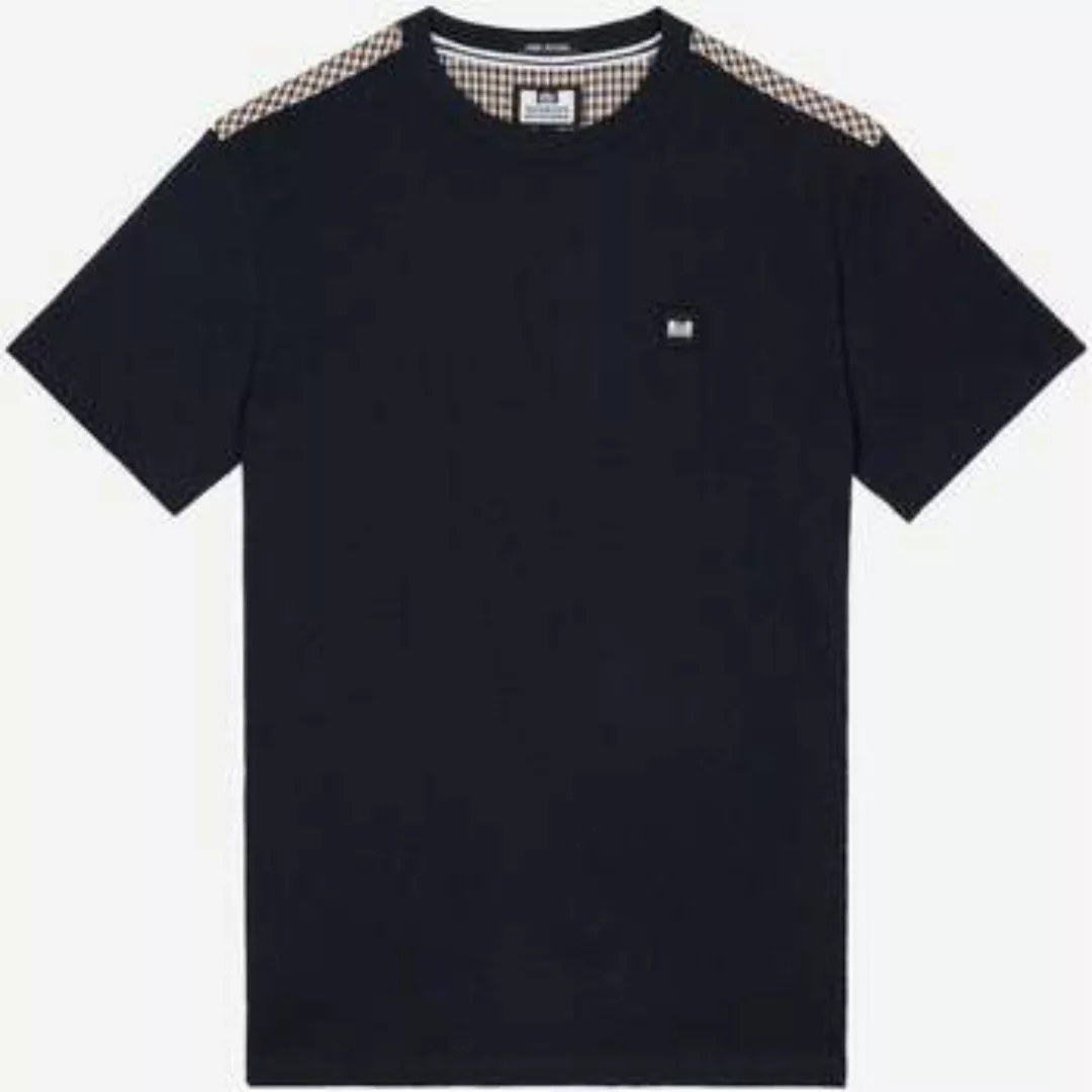 Weekend Offender  T-Shirts & Poloshirts - günstig online kaufen