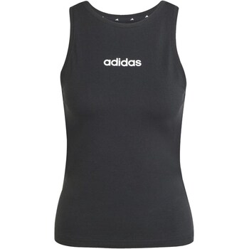 adidas  T-Shirt JC5798 günstig online kaufen