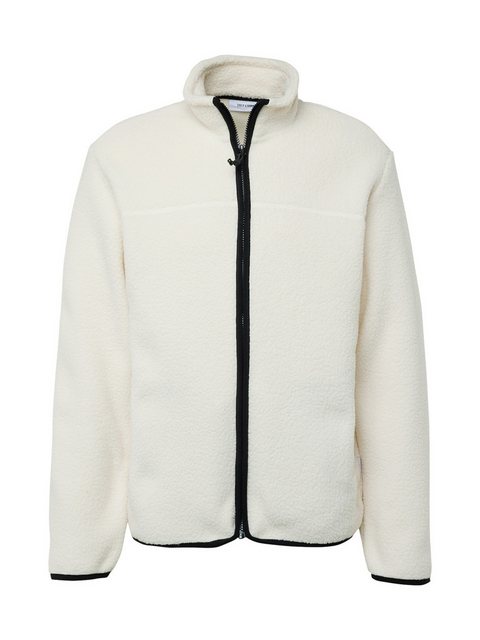 ONLY & SONS Fleecejacke ONSEMILIO (1-St) günstig online kaufen