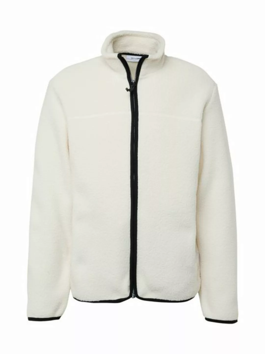 ONLY & SONS Fleecejacke ONSEmilio (1-St) günstig online kaufen