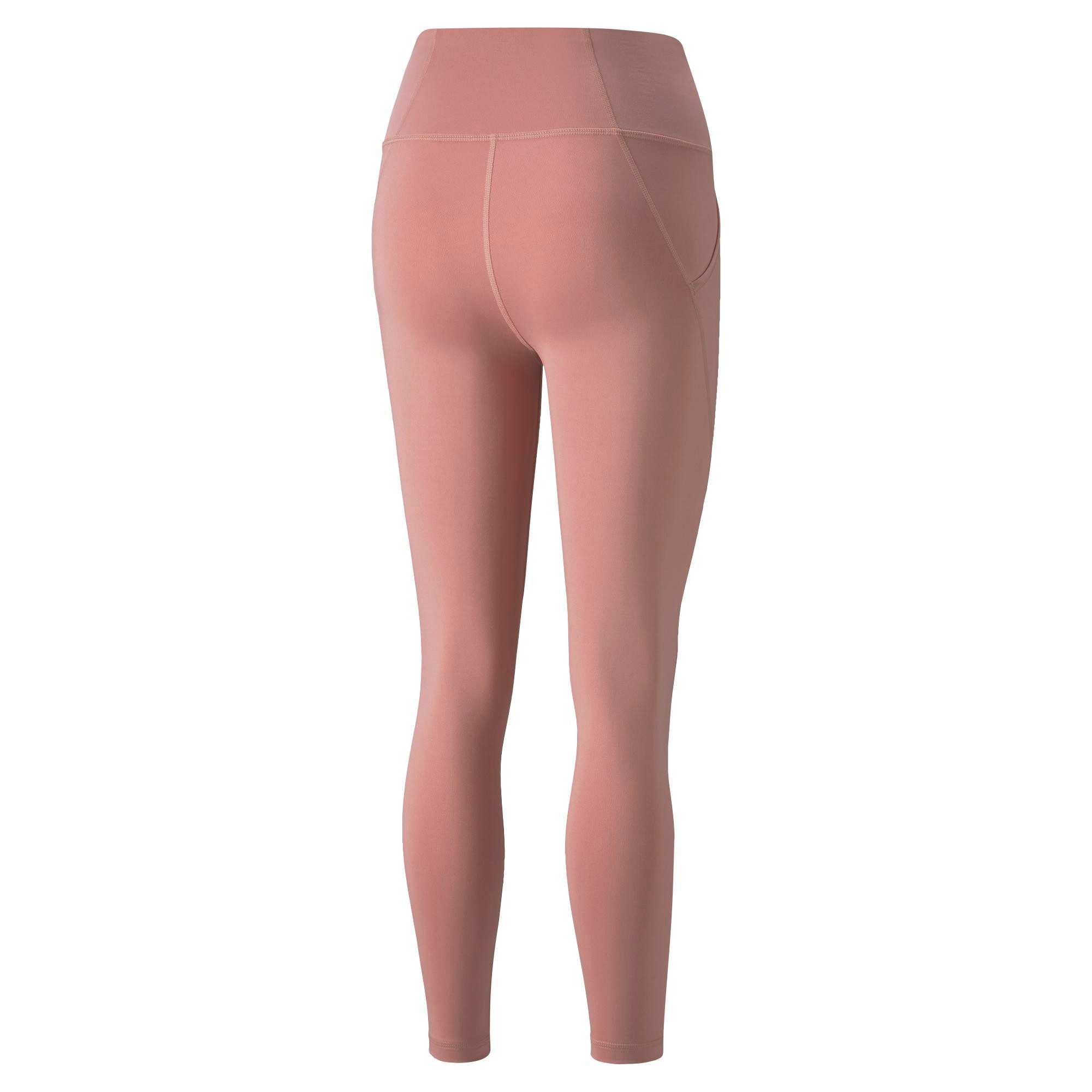 PUMA Funktionstights Puma Damen Tight Favorite günstig online kaufen