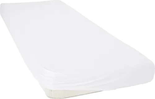 bellana Spannbettlaken bellana premiumstretch, Mako-Jersey, Gummizug: günstig online kaufen