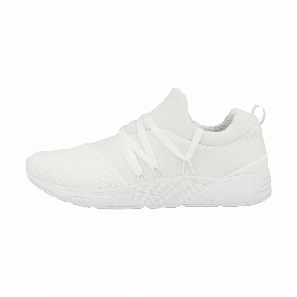 ARKK Copenhagen Raven Mesh PET S-E15 günstig online kaufen