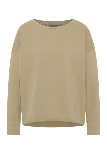 Elbsand Sweater günstig online kaufen