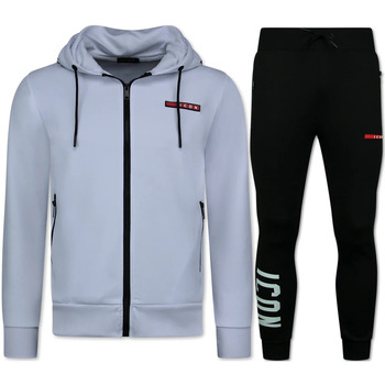 Top Star  Jogginganzüge ICON Jogginganzüge Heimanzüge günstig online kaufen