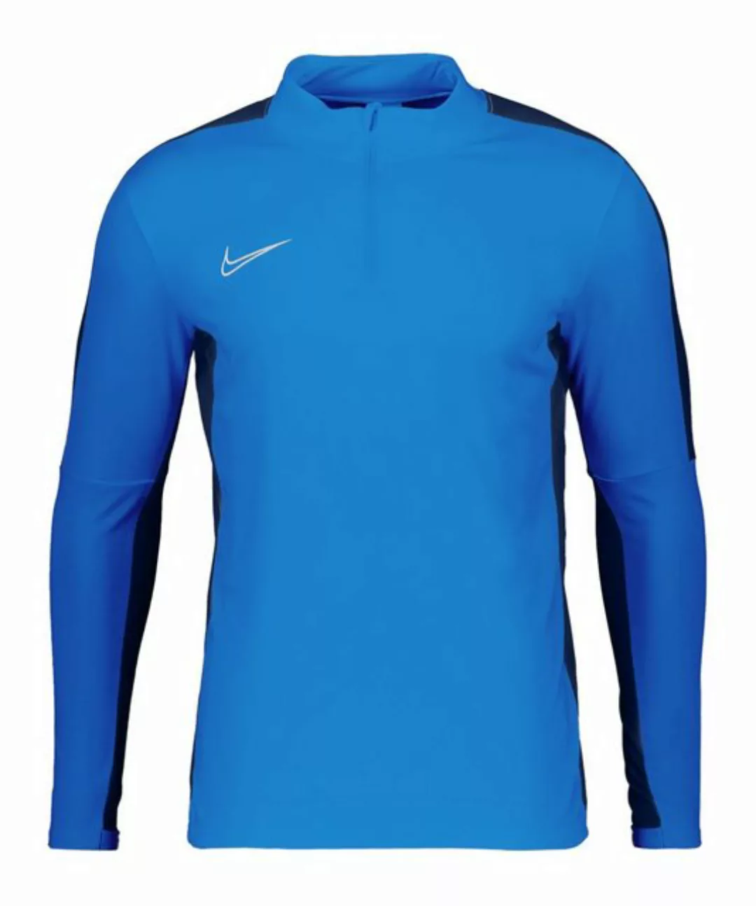 Nike Sweatshirt Academy 23 Drill Top günstig online kaufen