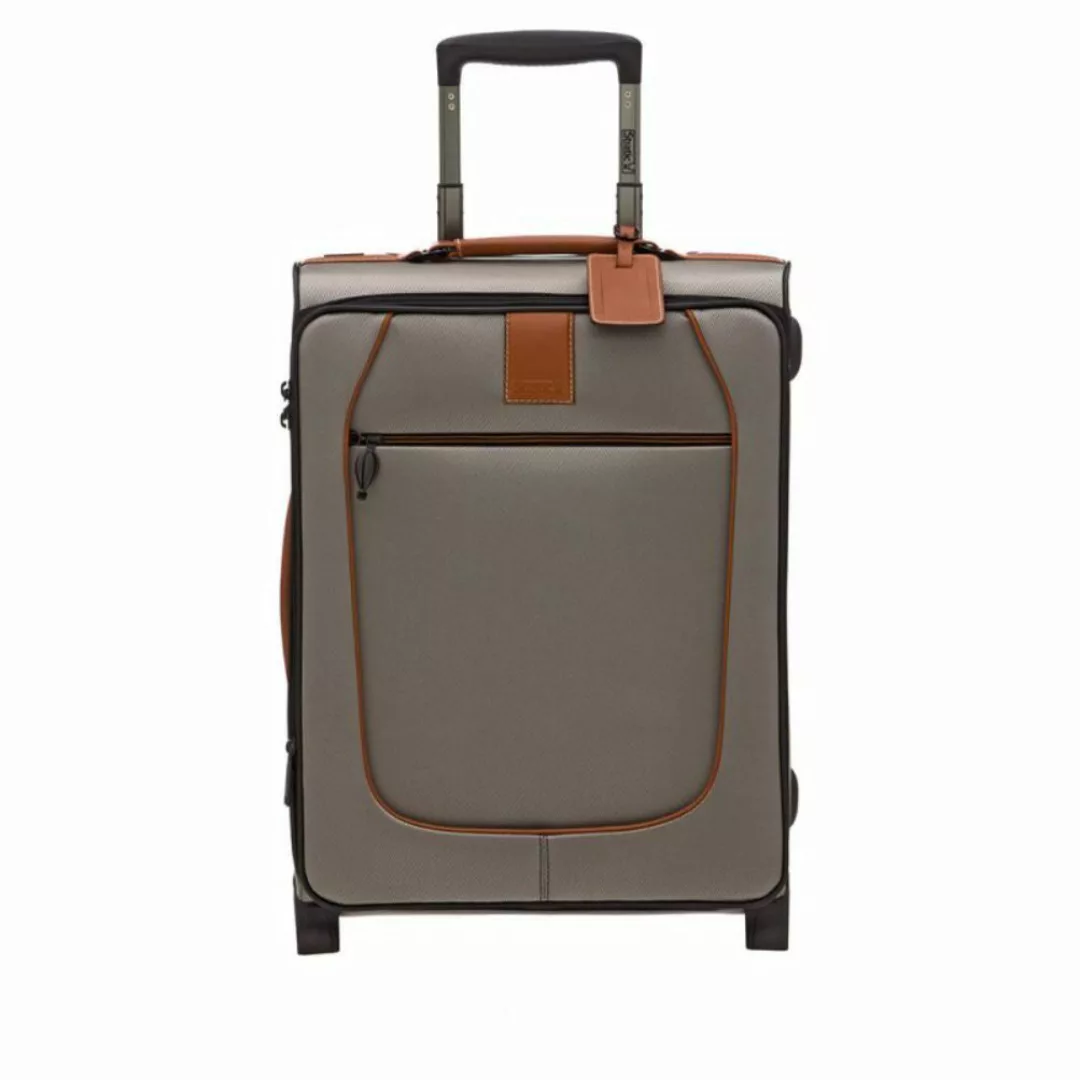 Stratic Weichgepäck-Trolley Original, 2 Rollen günstig online kaufen