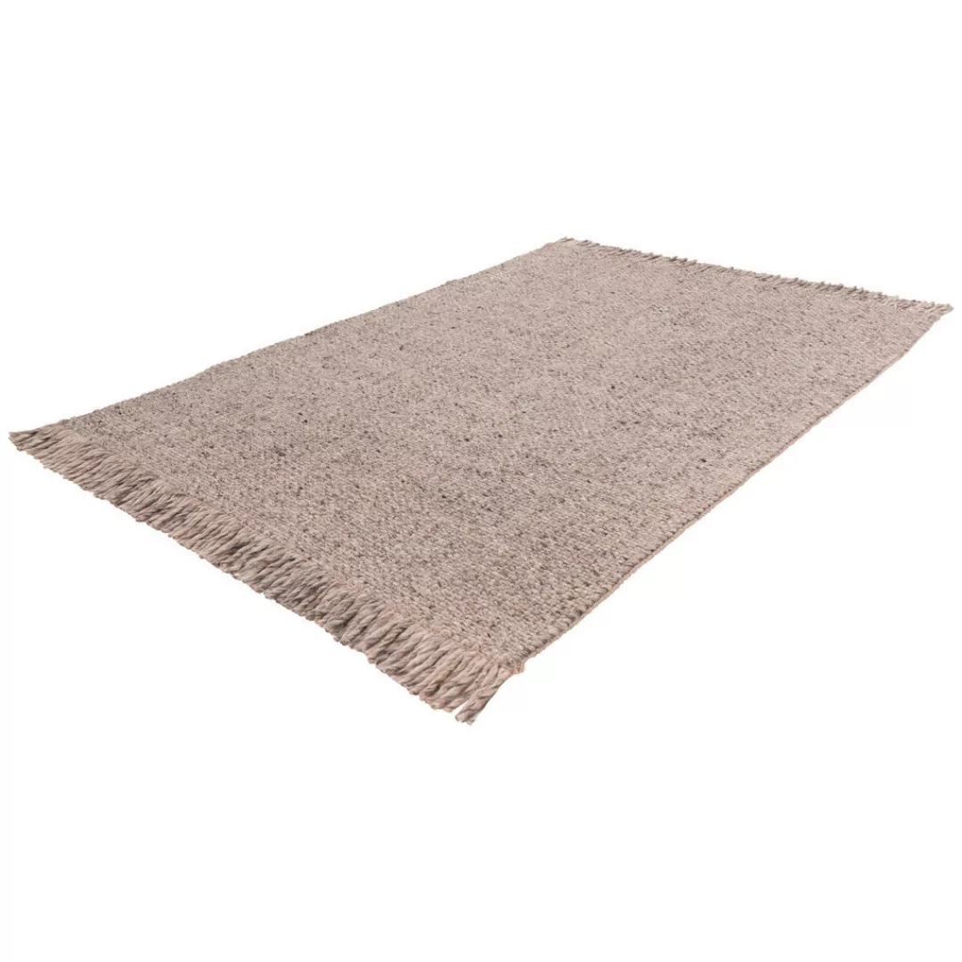 Obsession my natural taupe Gr. 200 x 290 günstig online kaufen