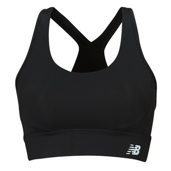 New Balance  Sport BH SOFT BRA TOP günstig online kaufen