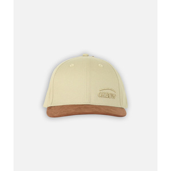 Oxbow  Schirmmütze Casquette GONCALVES günstig online kaufen