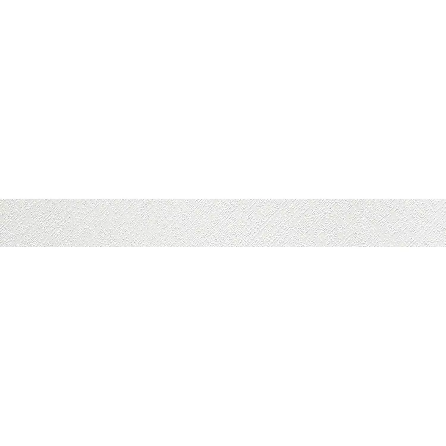 Sockel Las Vegas Weiß 6,5 cm x 60 cm günstig online kaufen