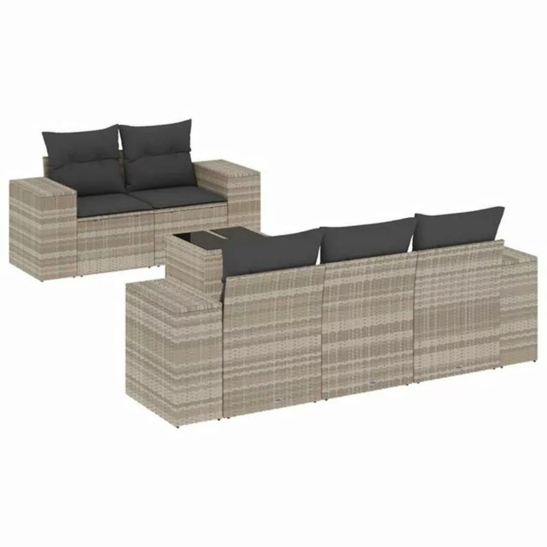 vidaXL Sofa günstig online kaufen