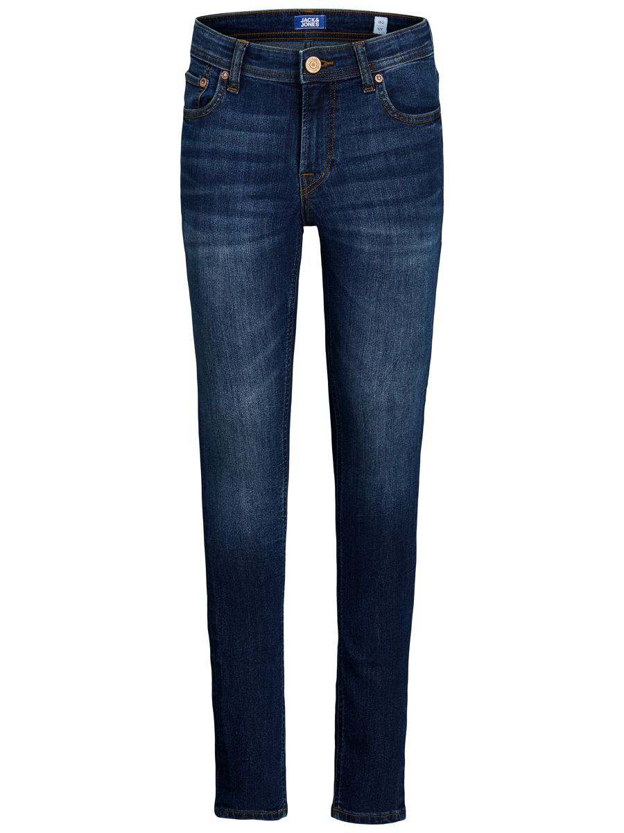 JUNGS DAN ORIGINAL AM 226 SKINNY FIT JEANS günstig online kaufen