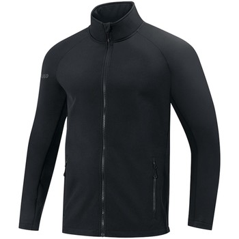 Jako  Jogginganzüge Sport Softshelljacke Team 7604/08 günstig online kaufen