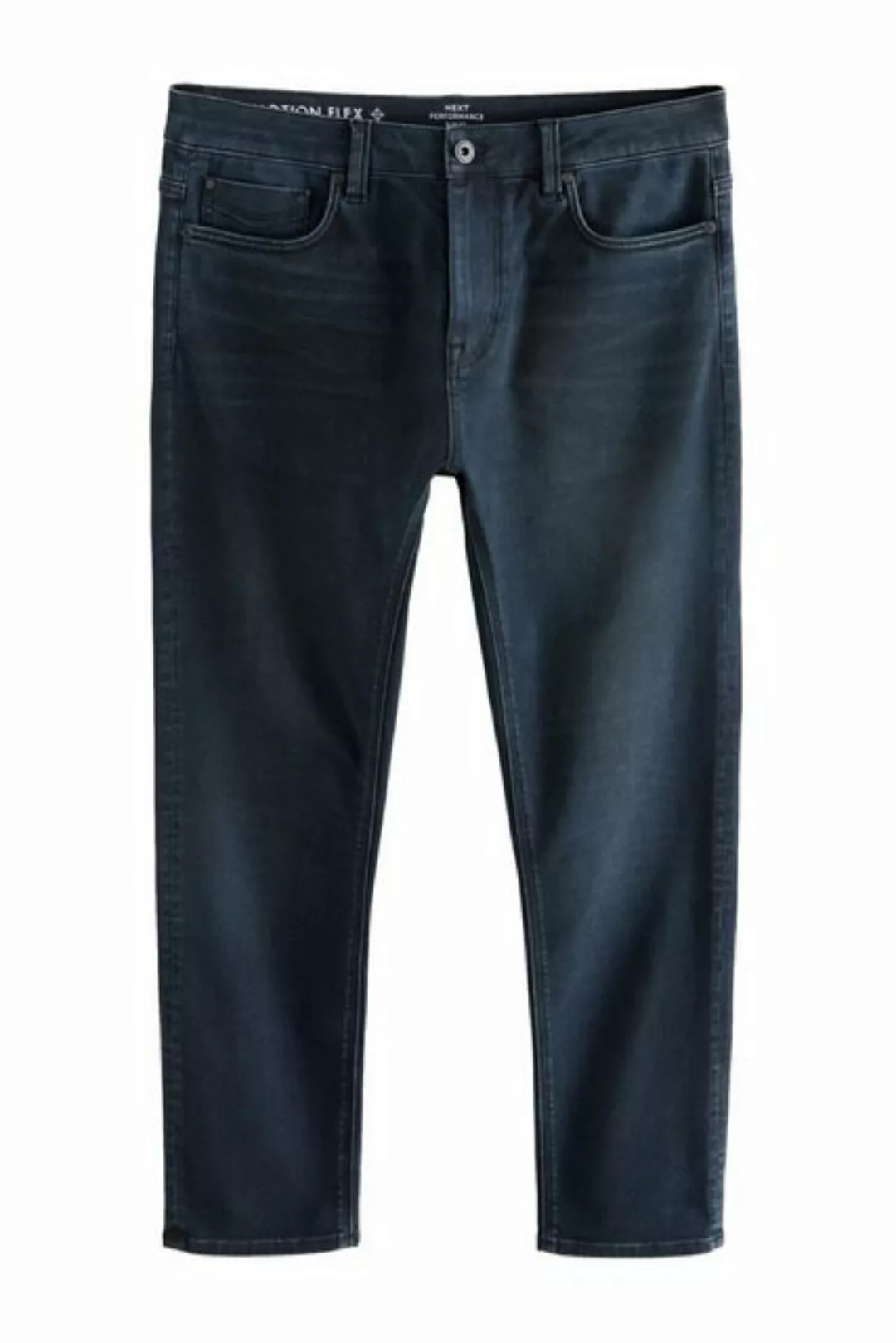 Next Slim-fit-Jeans Motion Flex Slim Fit Jeans (1-tlg) günstig online kaufen