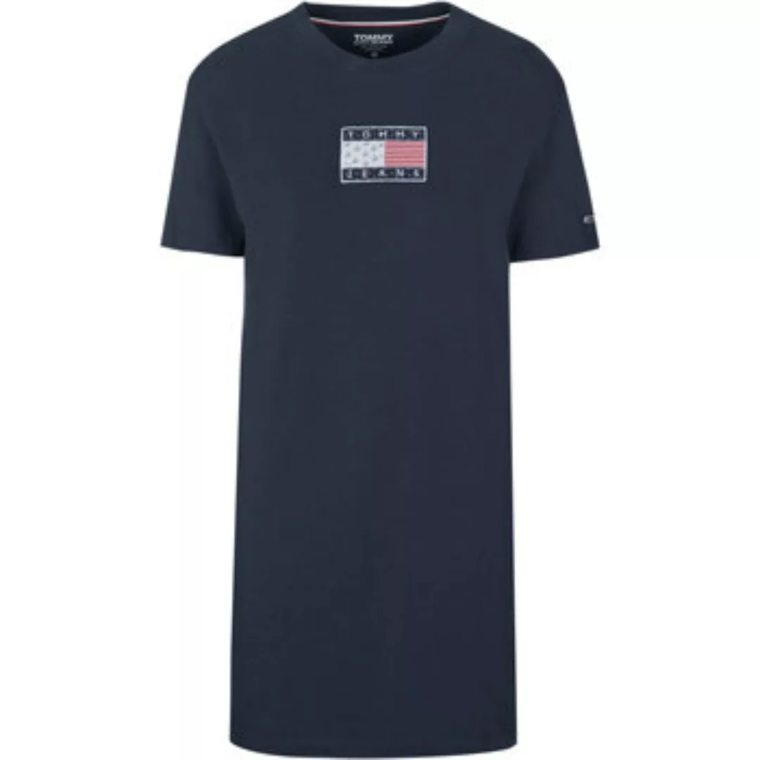 Tommy Hilfiger  Kleider DW0DW08463 günstig online kaufen