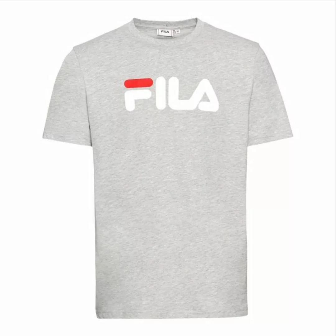 Fila T-Shirt Bellano Tee mit plakativem Markenschriftzug günstig online kaufen