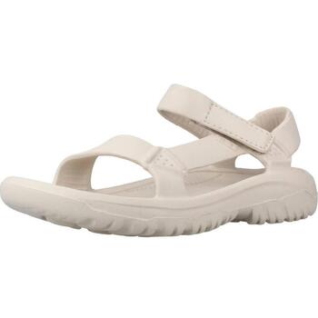 Teva  Sandalen W HURRICANE DRIFT günstig online kaufen