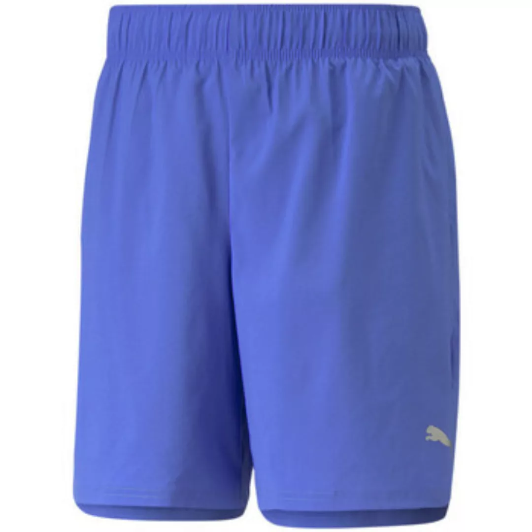 Puma  Shorts 521351-92 günstig online kaufen