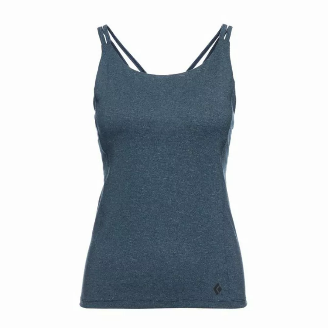 Black Diamond Tanktop Black Diamond W Talus Tank Damen Top günstig online kaufen