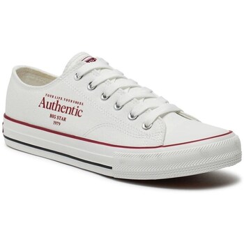 Big Star  Sneaker NN174057101 günstig online kaufen