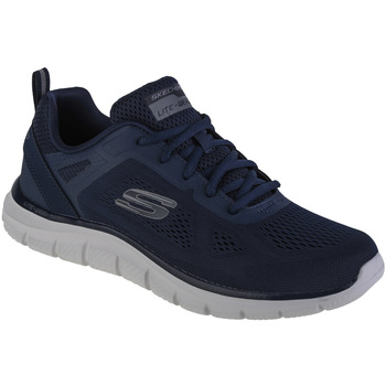 Skechers  Sneaker Track-Broader günstig online kaufen