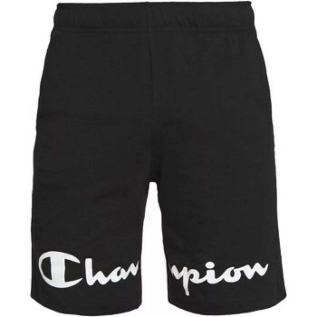 Champion  Shorts 214380 günstig online kaufen