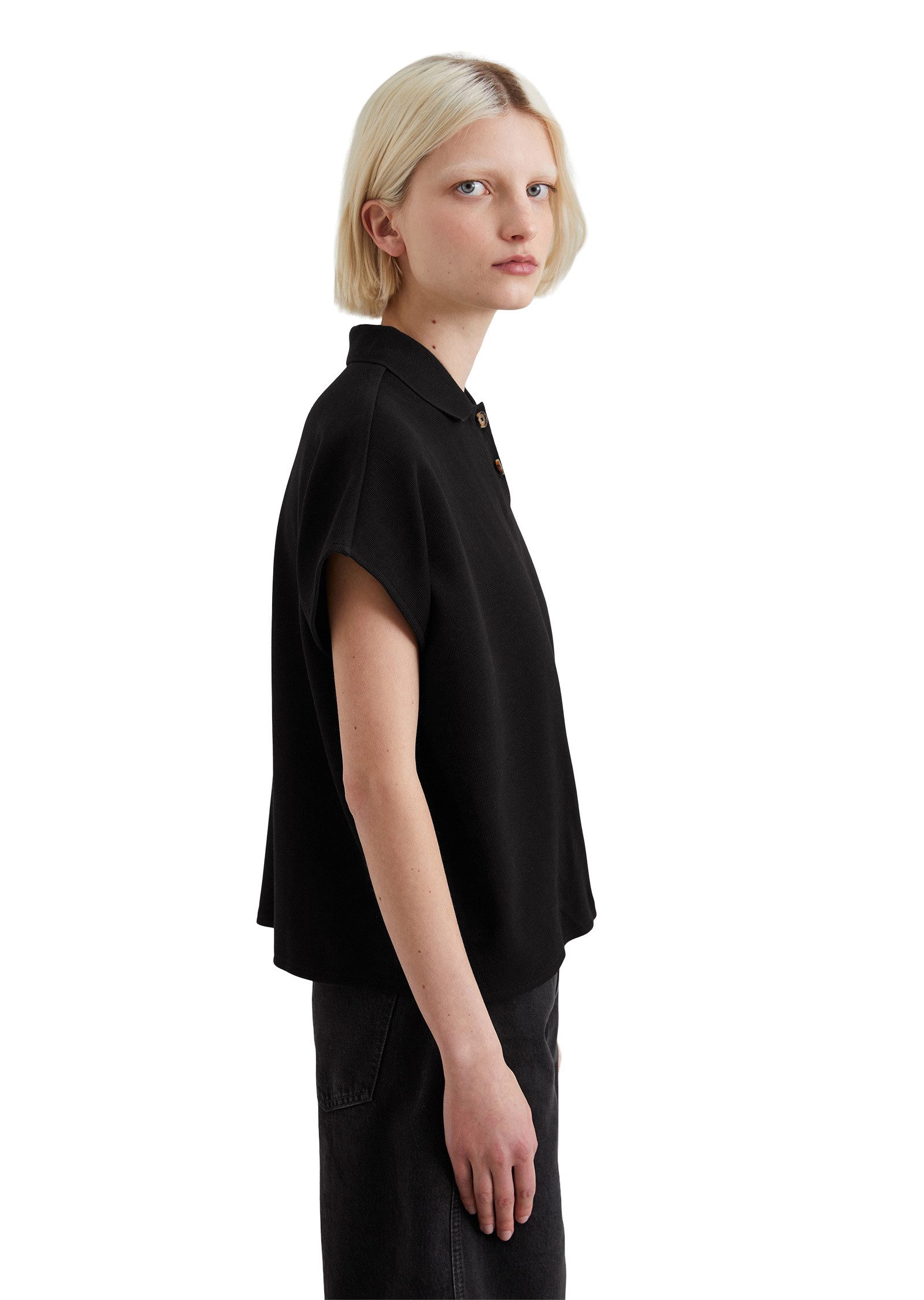 Marc O'Polo DENIM Poloshirt günstig online kaufen