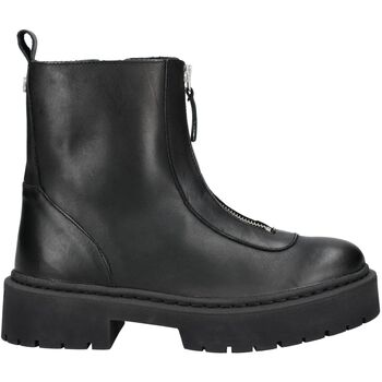 Steve Madden  Damenstiefel Stiefelette günstig online kaufen