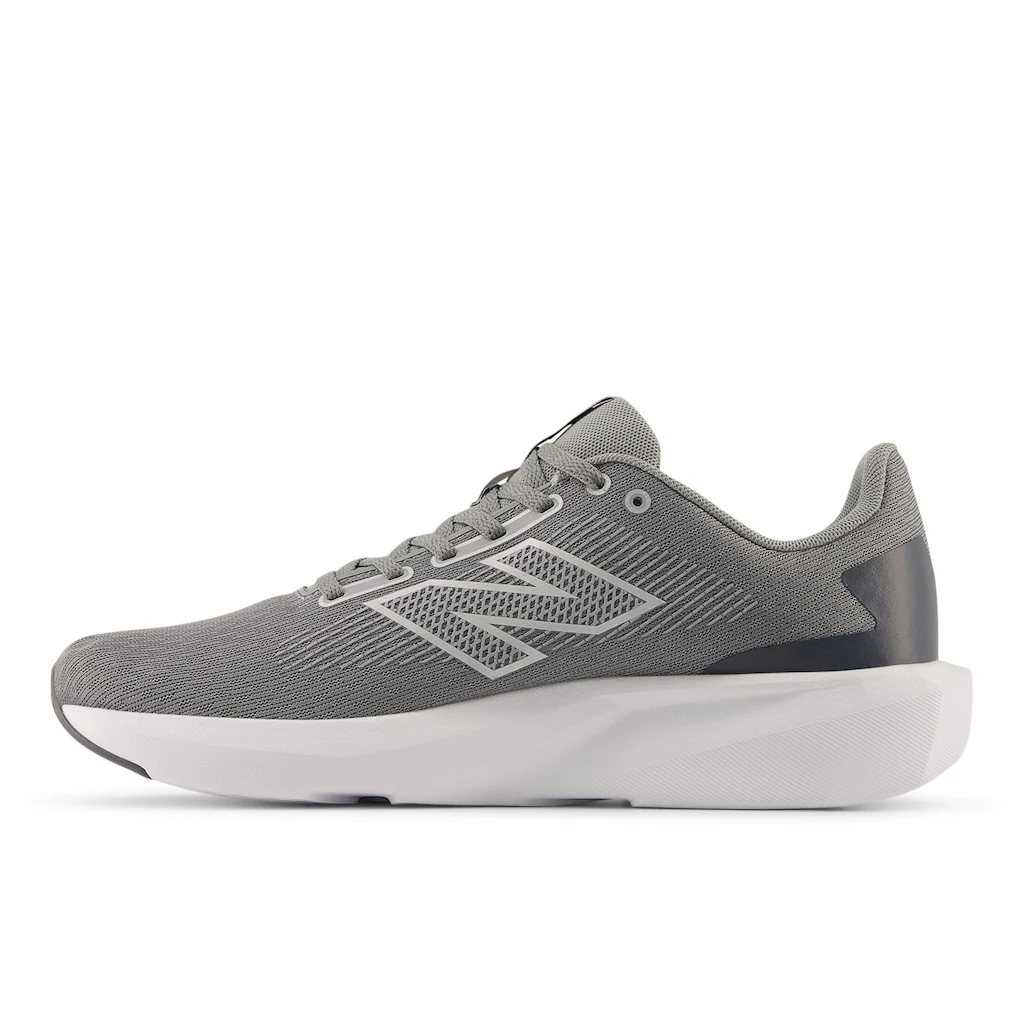 New Balance Laufschuh "413V3" günstig online kaufen
