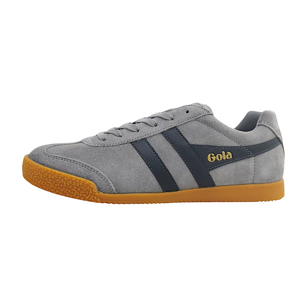 Gola Harrier Herren Sneaker Turnschuhe, Sportschuhe, günstig online kaufen