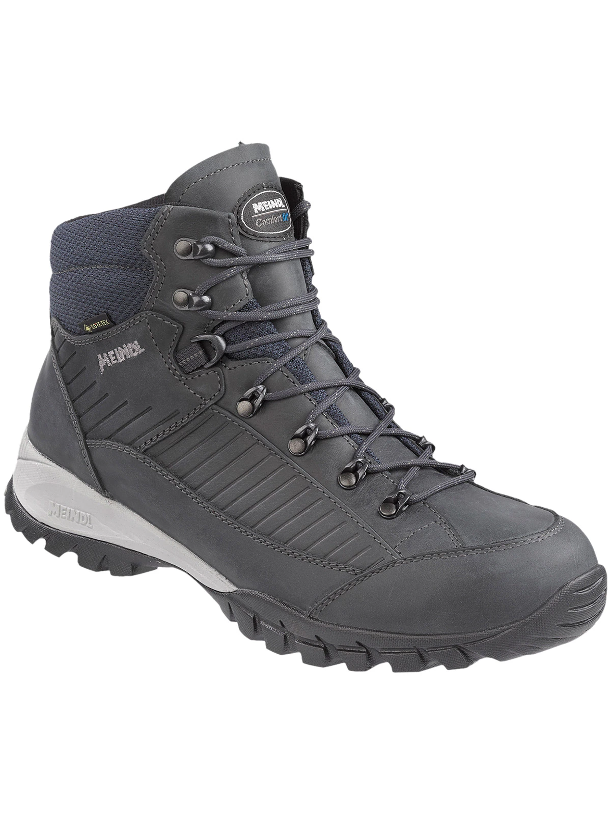 Meindl Wanderschuh "Meindl Sarn GTX", GORE-TEX – Winddicht, wasserdicht und günstig online kaufen