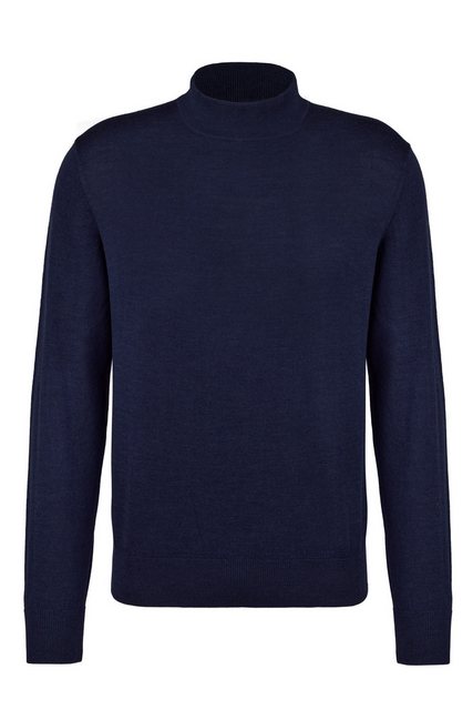 Digel Strickpullover Dador 1/1 (1-tlg) günstig online kaufen