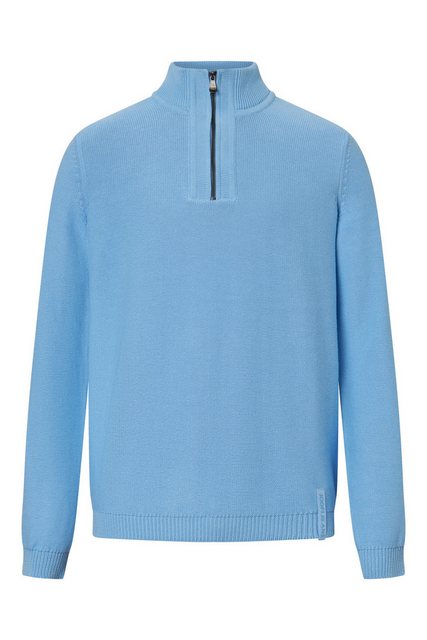 Joop Jeans Strickpullover günstig online kaufen