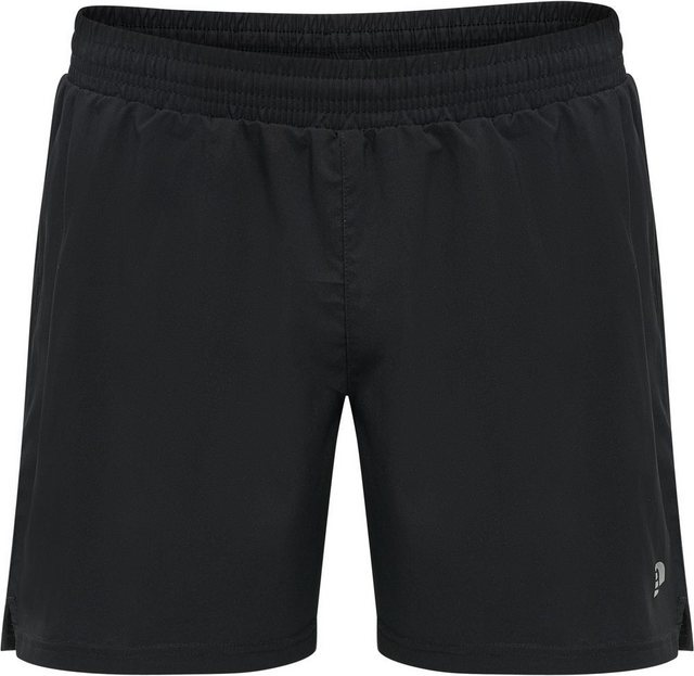 NewLine Shorts Men'S Core Running Shorts günstig online kaufen