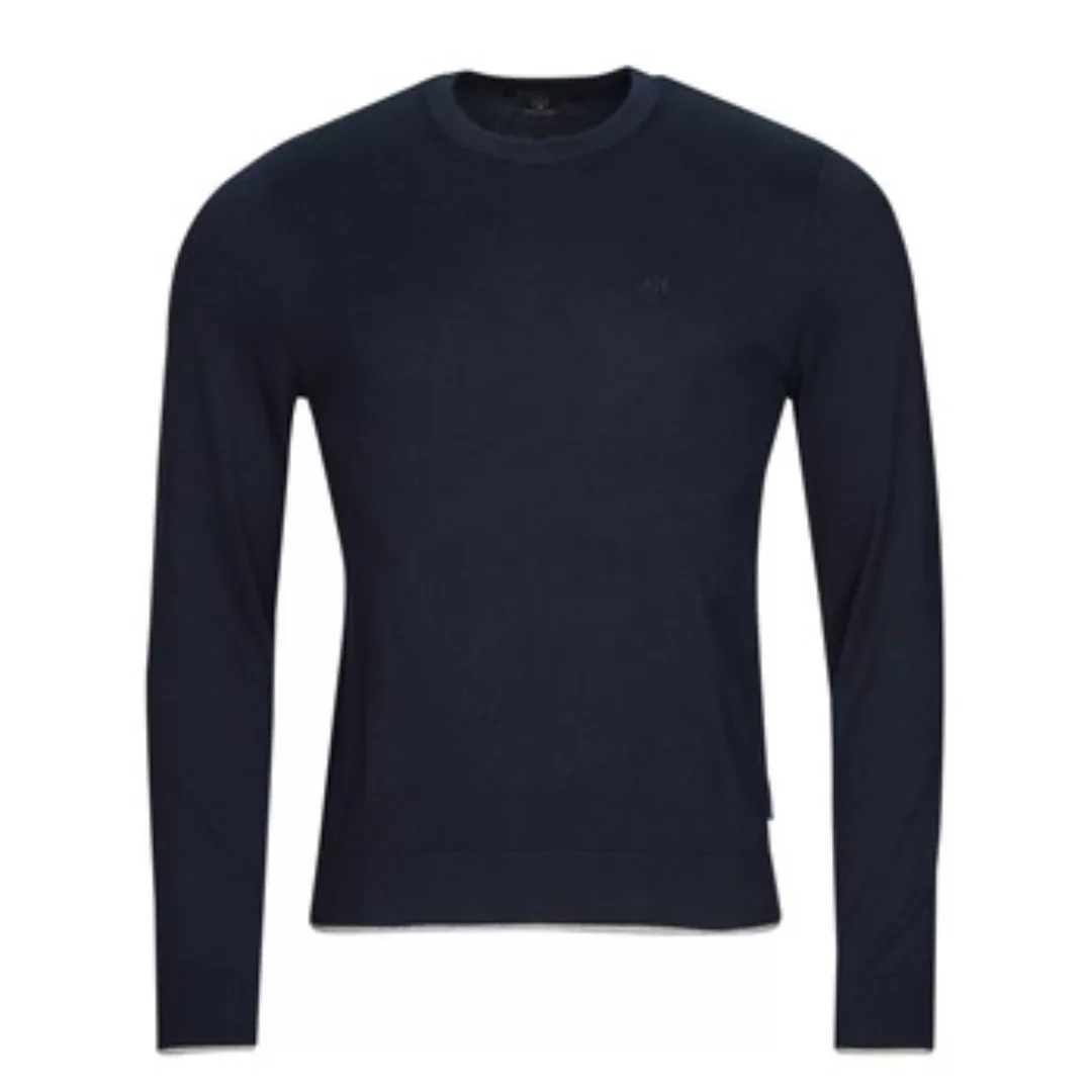 Armani Exchange  Pullover 8NZM6A-ZM1HZ günstig online kaufen