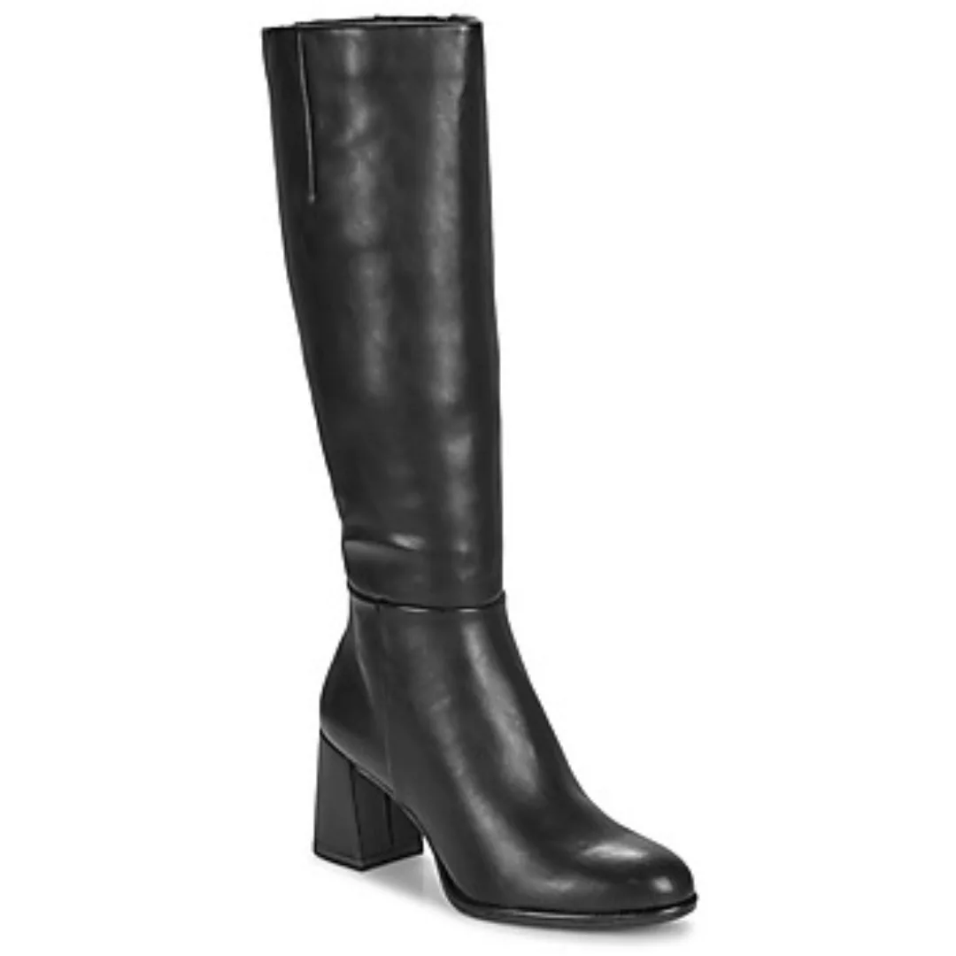 Tamaris Stiefel Damen schwarz günstig online kaufen