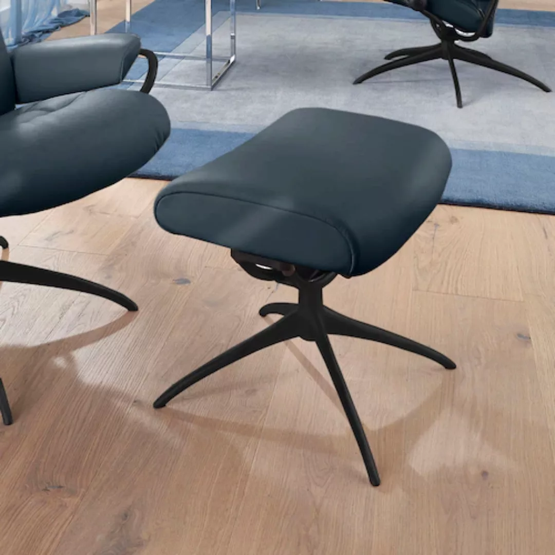 Stressless® Fußhocker »London« günstig online kaufen