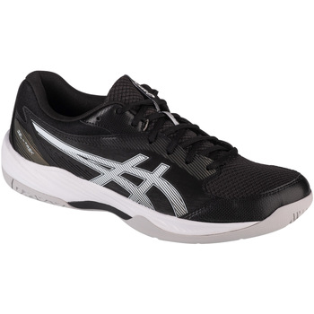 Asics  Fitnessschuhe Gel-Task 3 günstig online kaufen