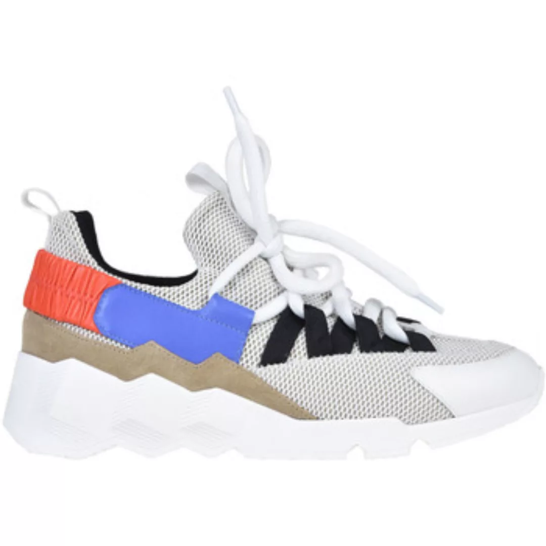 Pierre Hardy  Sneaker CAK00003022AE günstig online kaufen