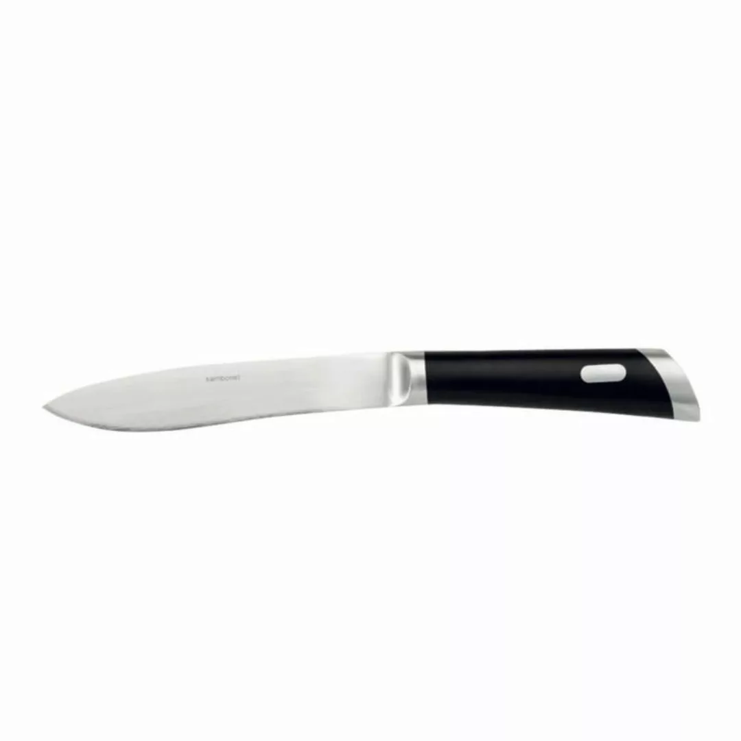 Sambonet Steakmesser Special Knife Edelstahl 18/10 Steakmesser (edelstahl) günstig online kaufen