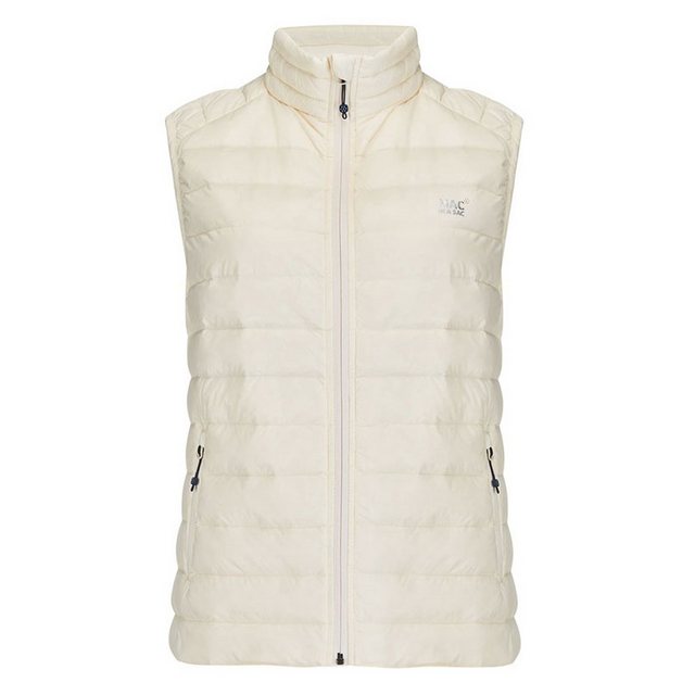 MIAS Daunenweste MAC IN A SAC Womens Alpine Gilet - Daunenweste Damen mit P günstig online kaufen