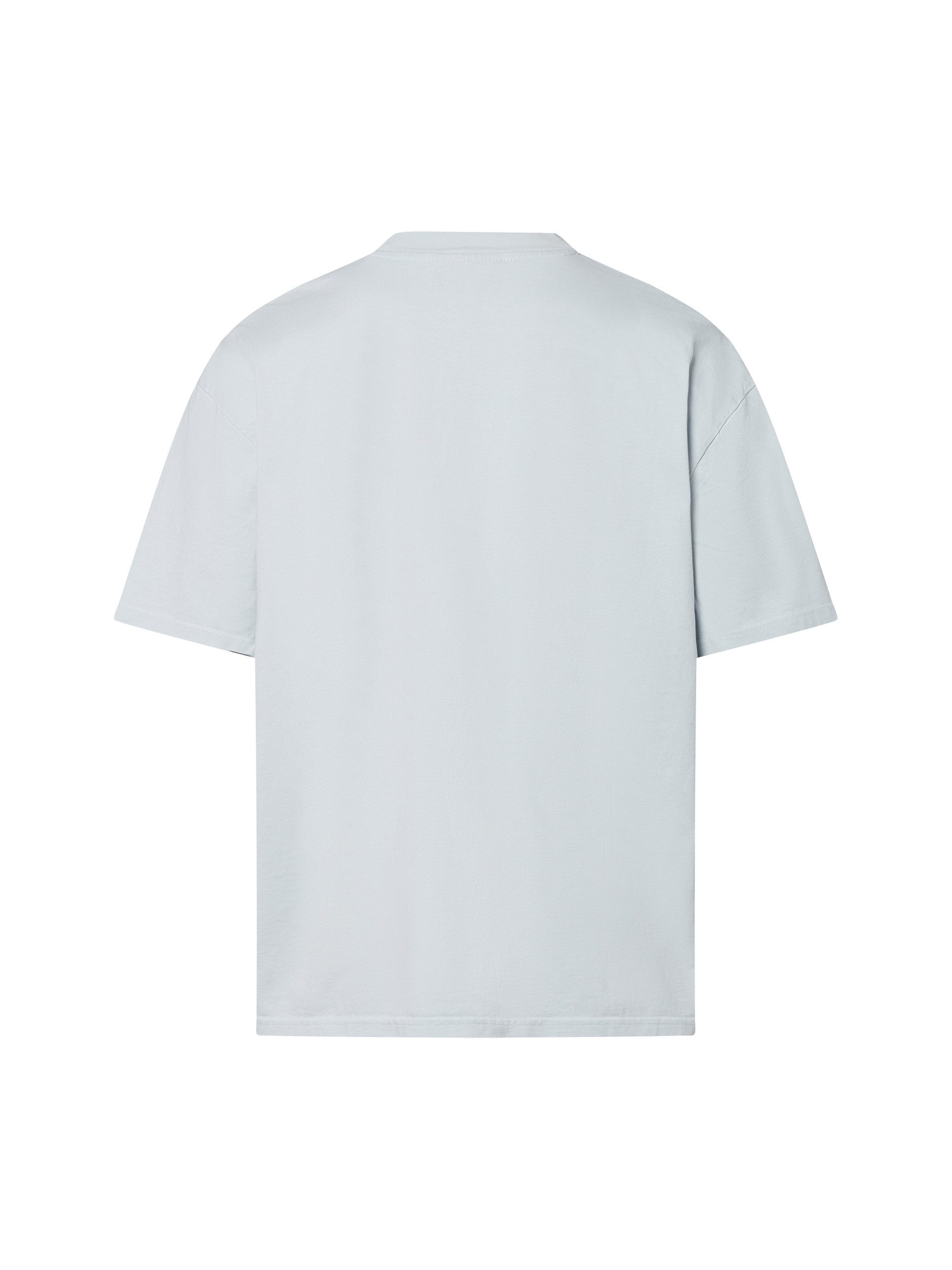 PEGADOR T-Shirt Logo günstig online kaufen