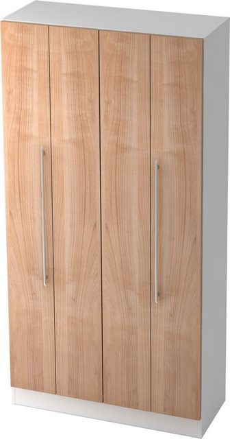 Aktenschrank günstig online kaufen