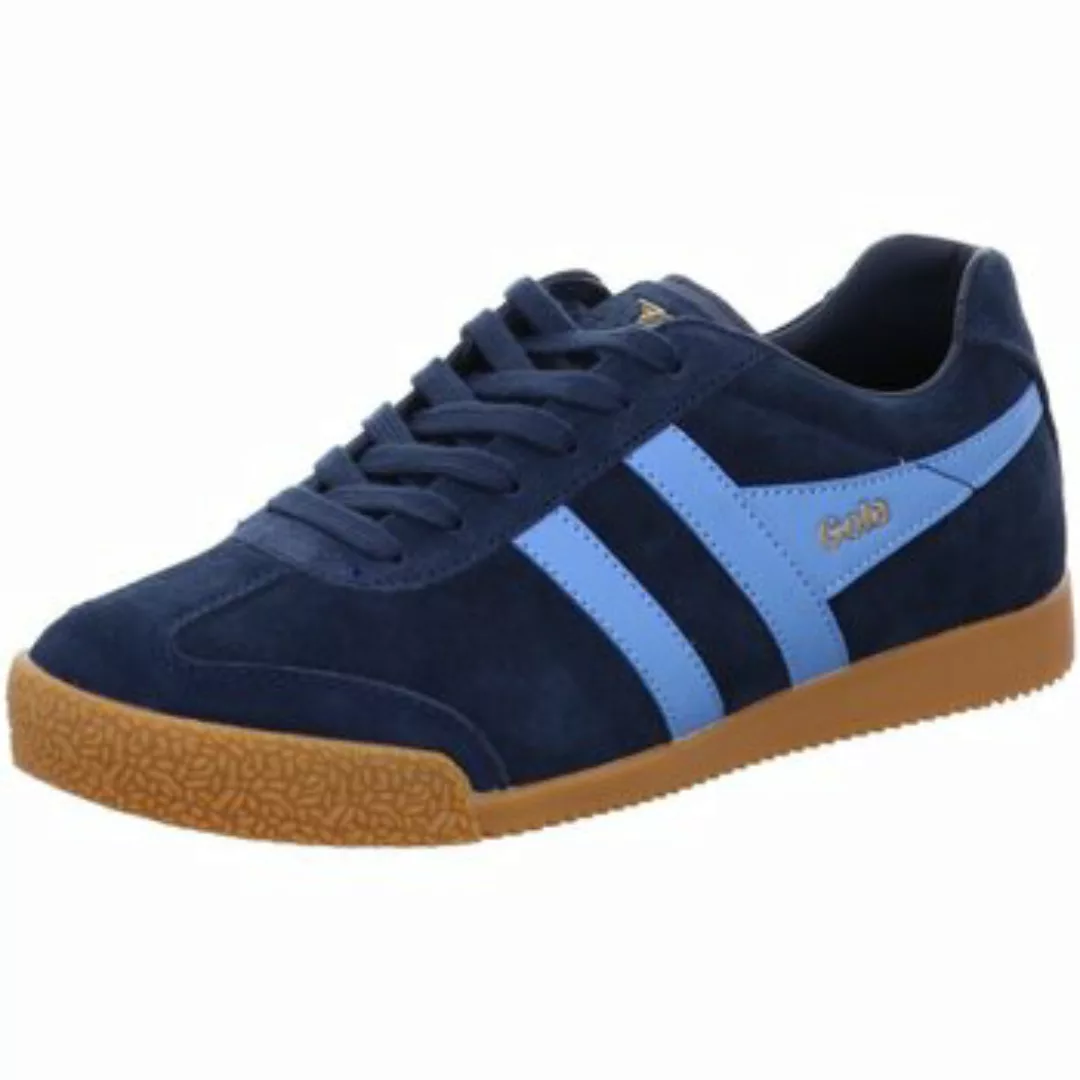 Gola  Sneaker CLA192QE günstig online kaufen