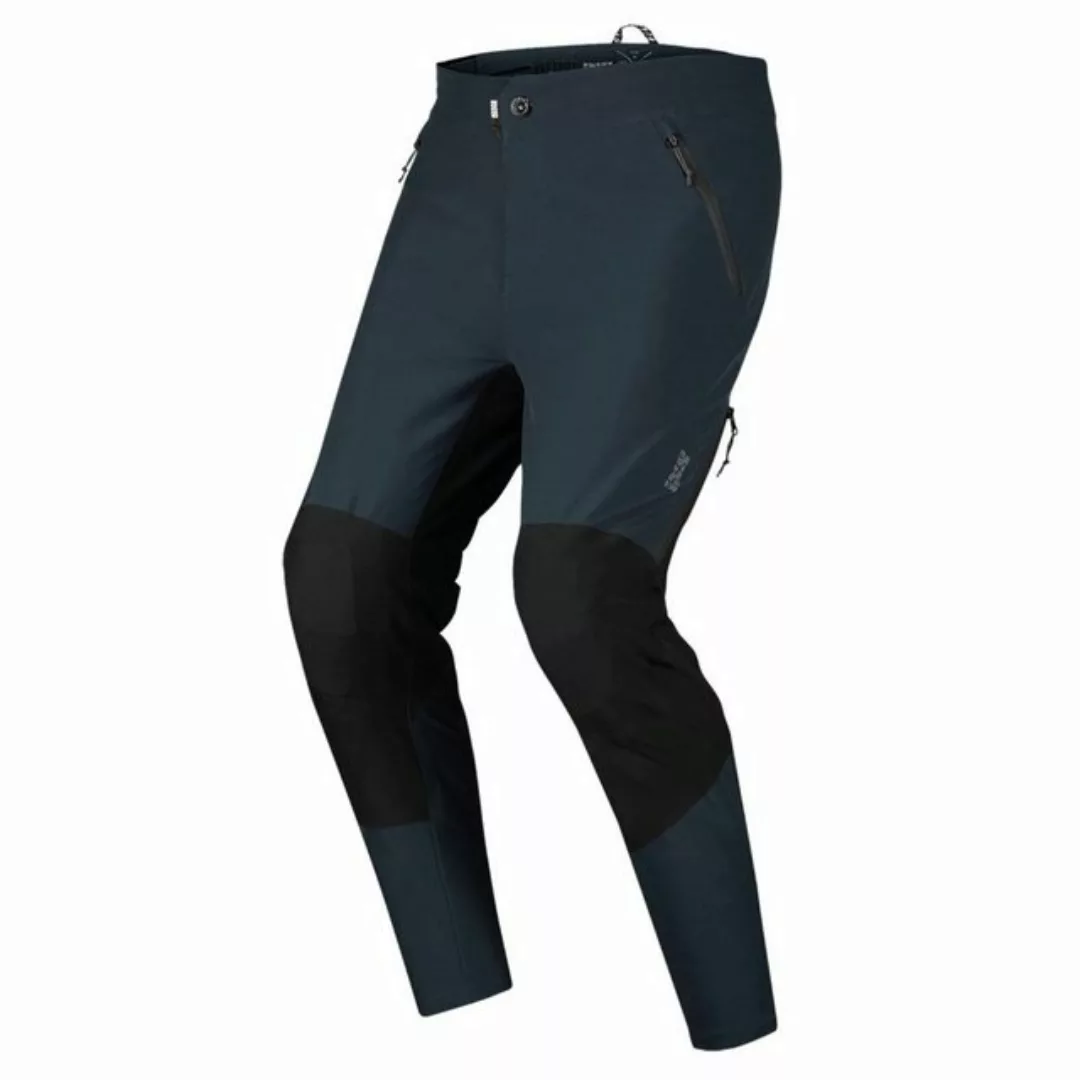 IXS Fahrradhose günstig online kaufen