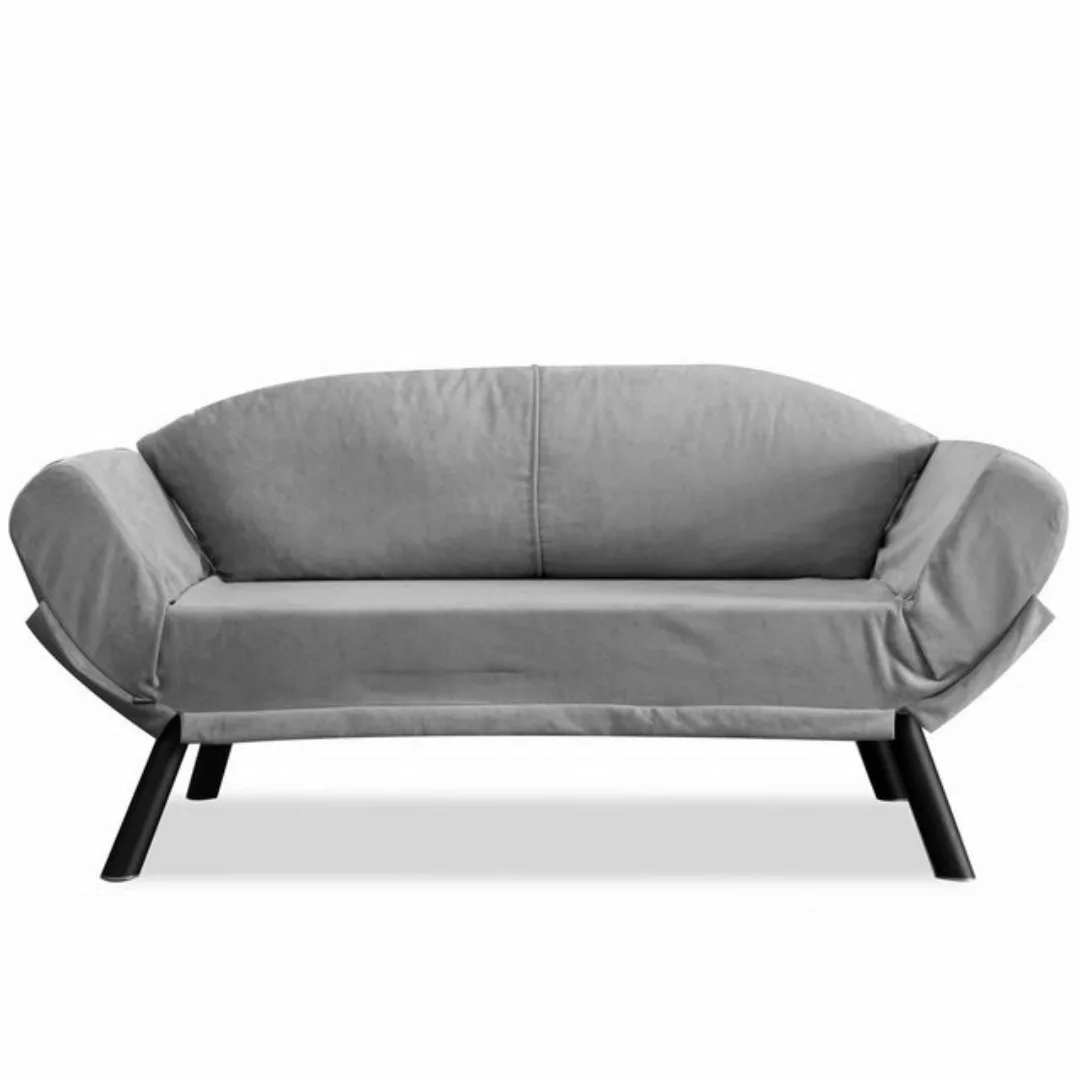 Skye Decor Sofa FTN1223 günstig online kaufen