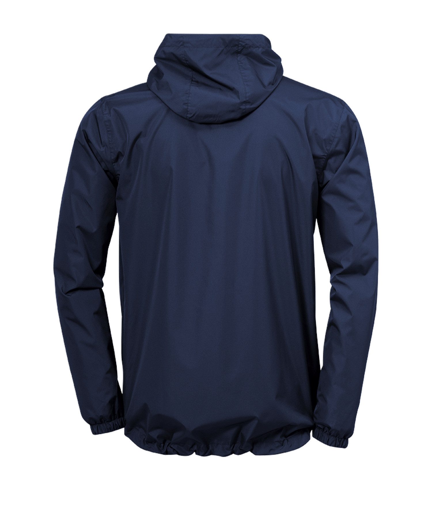 uhlsport Regenjacke uhlsport Essential Regenjacke Regenjacken günstig online kaufen
